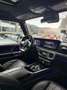 Mercedes-Benz G 63 AMG G 63 AMG TOP ZUSTAND MEGA OPTIK Grau - thumbnail 18