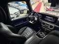 Mercedes-Benz G 63 AMG G 63 AMG TOP ZUSTAND MEGA OPTIK Grau - thumbnail 19