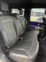 Mercedes-Benz G 63 AMG G 63 AMG TOP ZUSTAND MEGA OPTIK Grau - thumbnail 20