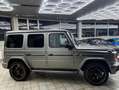 Mercedes-Benz G 63 AMG G 63 AMG TOP ZUSTAND MEGA OPTIK Grau - thumbnail 15