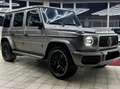 Mercedes-Benz G 63 AMG G 63 AMG TOP ZUSTAND MEGA OPTIK Grau - thumbnail 2