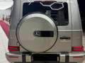 Mercedes-Benz G 63 AMG G 63 AMG TOP ZUSTAND MEGA OPTIK Grau - thumbnail 8