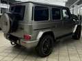 Mercedes-Benz G 63 AMG G 63 AMG TOP ZUSTAND MEGA OPTIK Grau - thumbnail 4