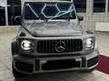 Mercedes-Benz G 63 AMG G 63 AMG TOP ZUSTAND MEGA OPTIK Grau - thumbnail 12