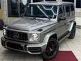 Mercedes-Benz G 63 AMG G 63 AMG TOP ZUSTAND MEGA OPTIK Grau - thumbnail 5