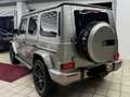 Mercedes-Benz G 63 AMG G 63 AMG TOP ZUSTAND MEGA OPTIK Grau - thumbnail 7