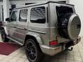 Mercedes-Benz G 63 AMG G 63 AMG TOP ZUSTAND MEGA OPTIK Grau - thumbnail 11