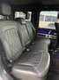 Mercedes-Benz G 63 AMG G 63 AMG TOP ZUSTAND MEGA OPTIK Grau - thumbnail 21