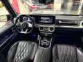 Mercedes-Benz G 63 AMG G 63 AMG TOP ZUSTAND MEGA OPTIK Grau - thumbnail 17