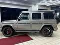 Mercedes-Benz G 63 AMG G 63 AMG TOP ZUSTAND MEGA OPTIK Grau - thumbnail 10
