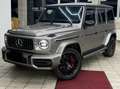 Mercedes-Benz G 63 AMG G 63 AMG TOP ZUSTAND MEGA OPTIK Grau - thumbnail 1