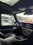 Mercedes-Benz G 63 AMG G 63 AMG TOP ZUSTAND MEGA OPTIK Grau - thumbnail 16