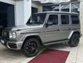 Mercedes-Benz G 63 AMG G 63 AMG TOP ZUSTAND MEGA OPTIK Grau - thumbnail 6