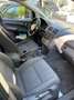 Volkswagen Touran Touran 1.6 Trendline Grau - thumbnail 4