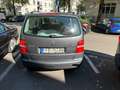 Volkswagen Touran Touran 1.6 Trendline Grau - thumbnail 2