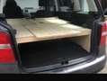 Volkswagen Touran Touran 1.6 Trendline Grau - thumbnail 10