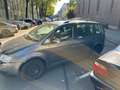 Volkswagen Touran Touran 1.6 Trendline Grau - thumbnail 8