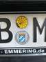 Volkswagen Touran Touran 1.6 Trendline Grau - thumbnail 9