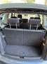 Volkswagen Touran Touran 1.6 Trendline Grau - thumbnail 7