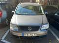 Volkswagen Touran Touran 1.6 Trendline Grau - thumbnail 1