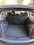 Volkswagen Touran Touran 1.6 Trendline Grau - thumbnail 6