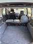 Volkswagen Touran Touran 1.6 Trendline Grau - thumbnail 5