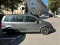 Volkswagen Touran Touran 1.6 Trendline Grau - thumbnail 3