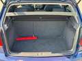 Volkswagen Golf V Lim. Trendline*AUTOMATIK*GARANTIE* Blau - thumbnail 6