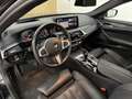 BMW 530 d 48 V Aut. Luxury Line; Leder;Softclose; Harman/ Schwarz - thumbnail 10