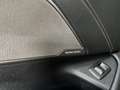 BMW 530 d 48 V Aut. Luxury Line; Leder;Softclose; Harman/ Schwarz - thumbnail 8