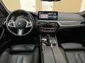 BMW 530 d 48 V Aut. Luxury Line; Leder;Softclose; Harman/ Schwarz - thumbnail 12