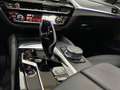 BMW 530 d 48 V Aut. Luxury Line; Leder;Softclose; Harman/ Schwarz - thumbnail 32