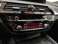 BMW 530 d 48 V Aut. Luxury Line; Leder;Softclose; Harman/ Schwarz - thumbnail 29