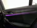 BMW 530 d 48 V Aut. Luxury Line; Leder;Softclose; Harman/ Schwarz - thumbnail 33