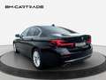 BMW 530 d 48 V Aut. Luxury Line; Leder;Softclose; Harman/ Schwarz - thumbnail 6