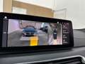 BMW 530 d 48 V Aut. Luxury Line; Leder;Softclose; Harman/ Schwarz - thumbnail 23