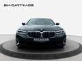 BMW 530 d 48 V Aut. Luxury Line; Leder;Softclose; Harman/ Schwarz - thumbnail 2