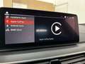 BMW 530 d 48 V Aut. Luxury Line; Leder;Softclose; Harman/ Schwarz - thumbnail 18