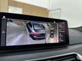 BMW 530 d 48 V Aut. Luxury Line; Leder;Softclose; Harman/ Schwarz - thumbnail 25