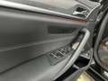 BMW 530 d 48 V Aut. Luxury Line; Leder;Softclose; Harman/ Schwarz - thumbnail 40
