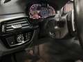 BMW 530 d 48 V Aut. Luxury Line; Leder;Softclose; Harman/ Schwarz - thumbnail 36