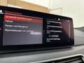 BMW 530 d 48 V Aut. Luxury Line; Leder;Softclose; Harman/ Schwarz - thumbnail 21