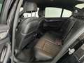 BMW 530 d 48 V Aut. Luxury Line; Leder;Softclose; Harman/ Schwarz - thumbnail 35