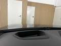 BMW 530 d 48 V Aut. Luxury Line; Leder;Softclose; Harman/ Schwarz - thumbnail 30