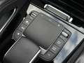 Mercedes-Benz GLS 350 d 4Matic*AMG*360°*HU*ACC*MULTIBEAM Weiß - thumbnail 23