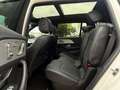 Mercedes-Benz GLS 350 d 4Matic*AMG*360°*HU*ACC*MULTIBEAM Weiß - thumbnail 26