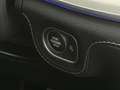 Mercedes-Benz GLS 350 d 4Matic*AMG*360°*HU*ACC*MULTIBEAM Weiß - thumbnail 38