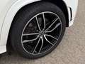 Mercedes-Benz GLS 350 d 4Matic*AMG*360°*HU*ACC*MULTIBEAM Weiß - thumbnail 35