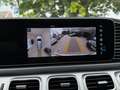 Mercedes-Benz GLS 350 d 4Matic*AMG*360°*HU*ACC*MULTIBEAM Weiß - thumbnail 18