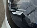 Mercedes-Benz GLS 350 d 4Matic*AMG*360°*HU*ACC*MULTIBEAM Weiß - thumbnail 5